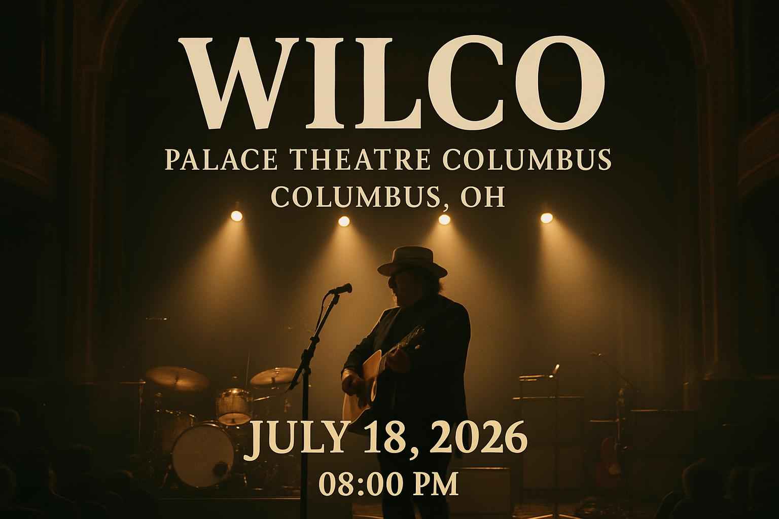 wilco-palace-theatre-columbus
