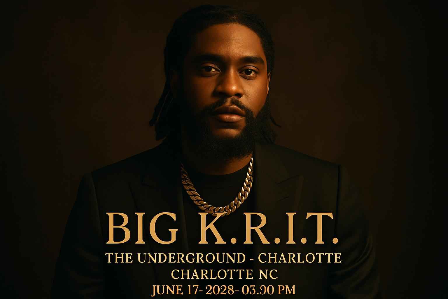 big-k-r-i-t-the-underground-charlotte