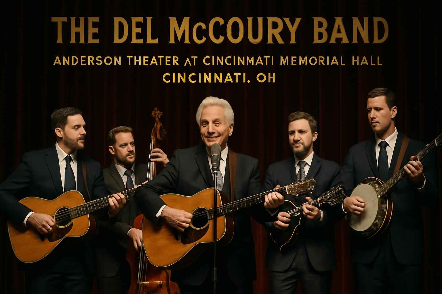 the-del-mccoury-band-anderson-theater-at-cincinnati-memorial-hall