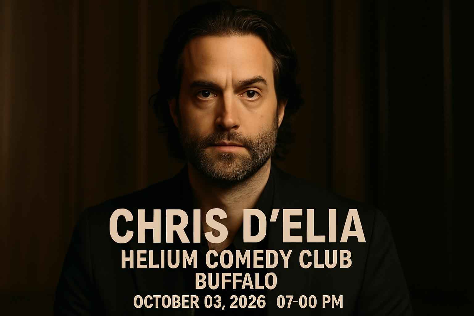 chris-d-elia-helium-comedy-club-buffalo