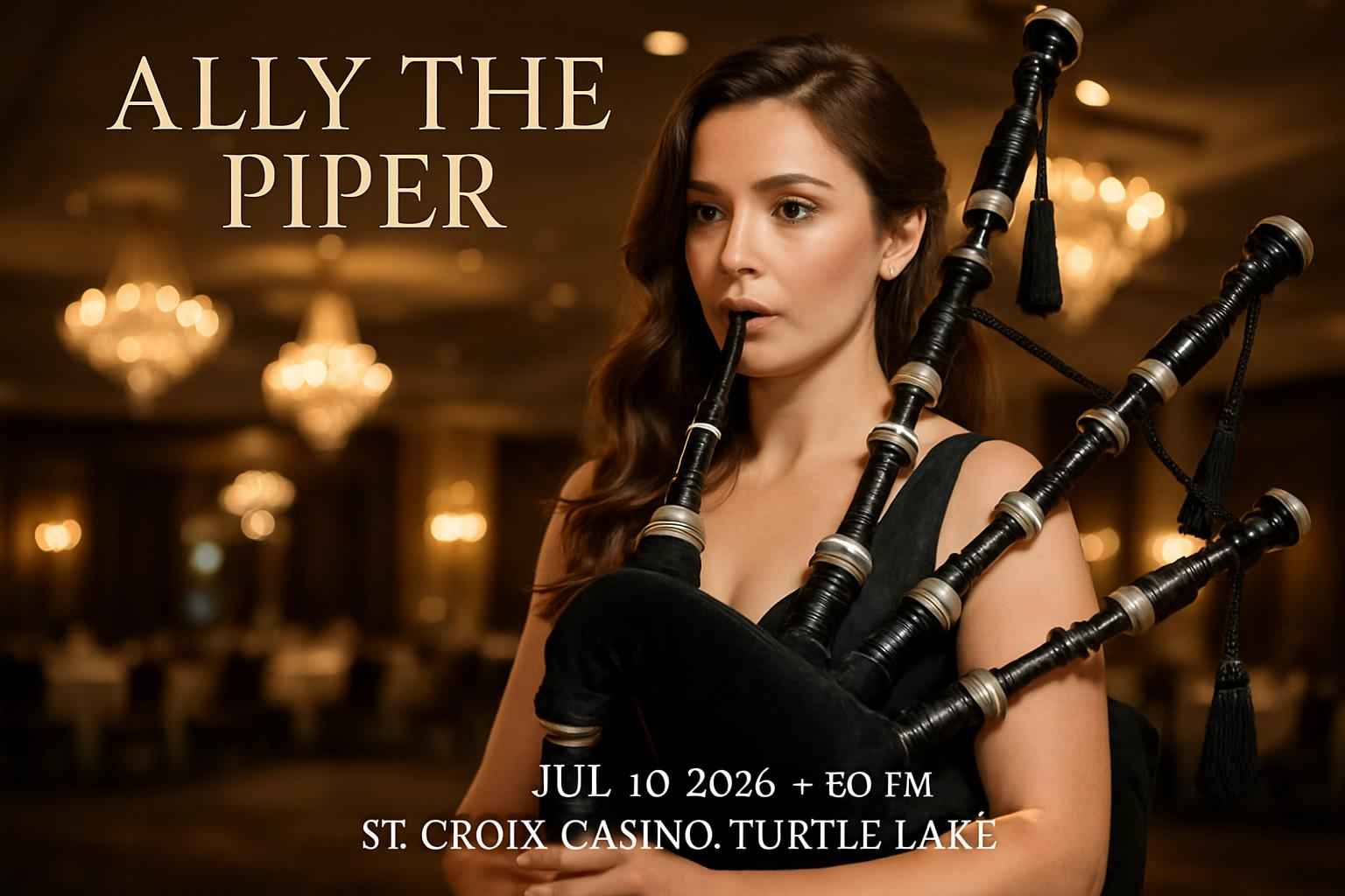 ally-the-piper-st-croix-casino-turtle-lake