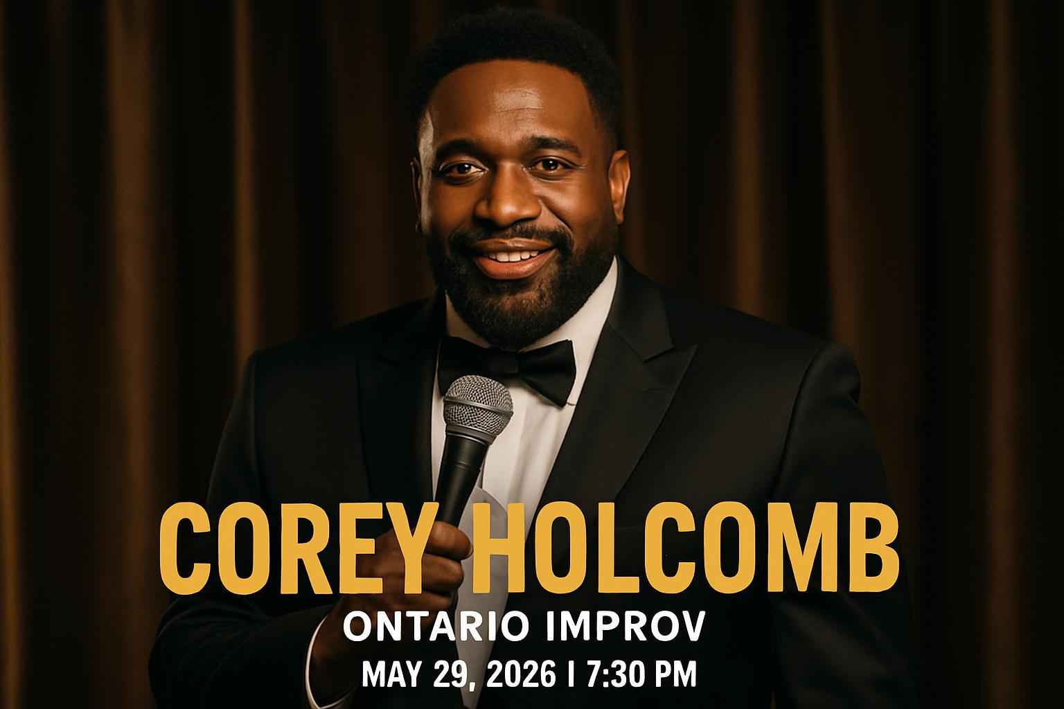 corey-holcomb-ontario-improv