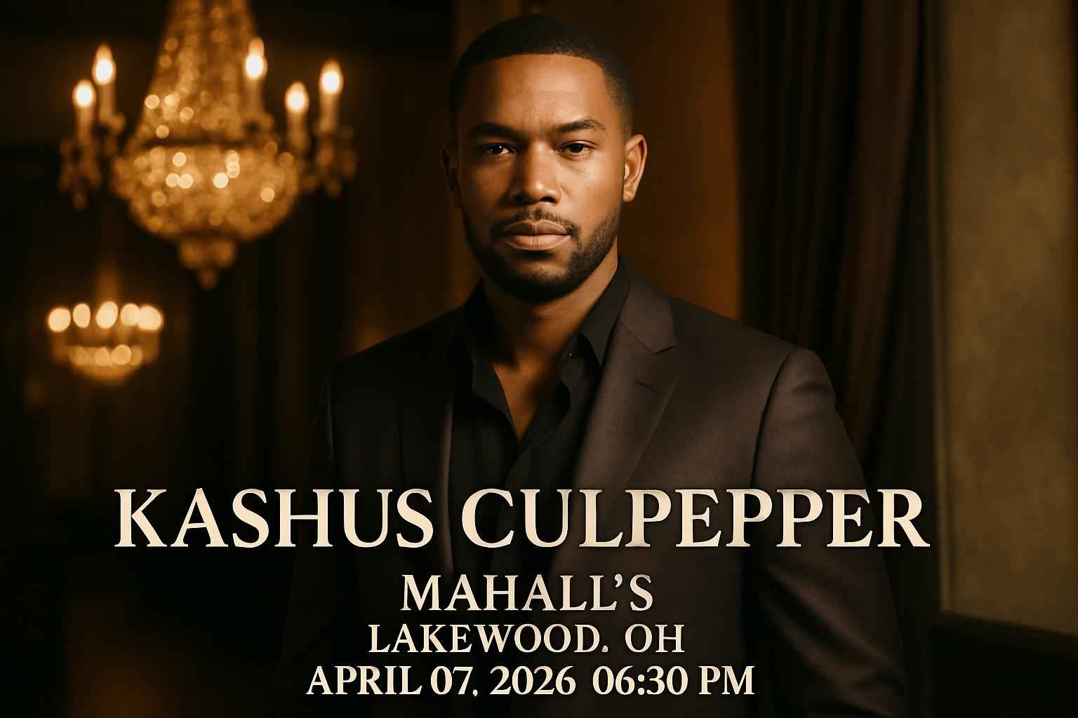 kashus-culpepper-mahall-s