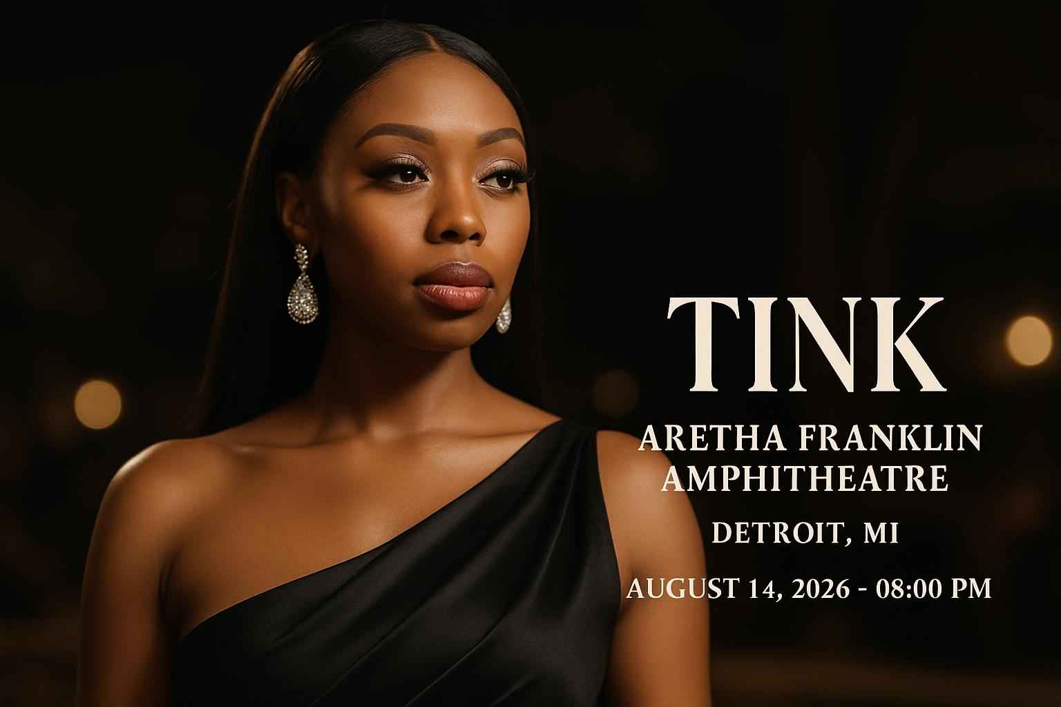 tink-aretha-franklin-amphitheatre