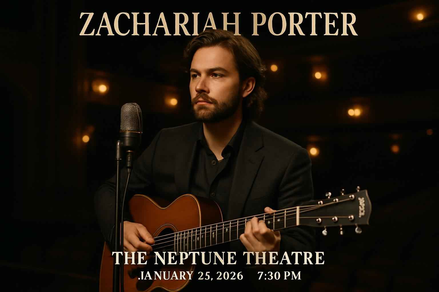 zachariah-porter-the-neptune-theatre