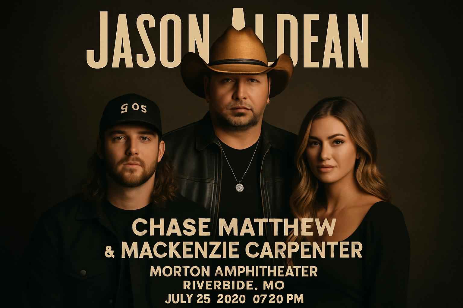 jason-aldean-chase-matthew-mackenzie-carpenter-morton-amphitheater