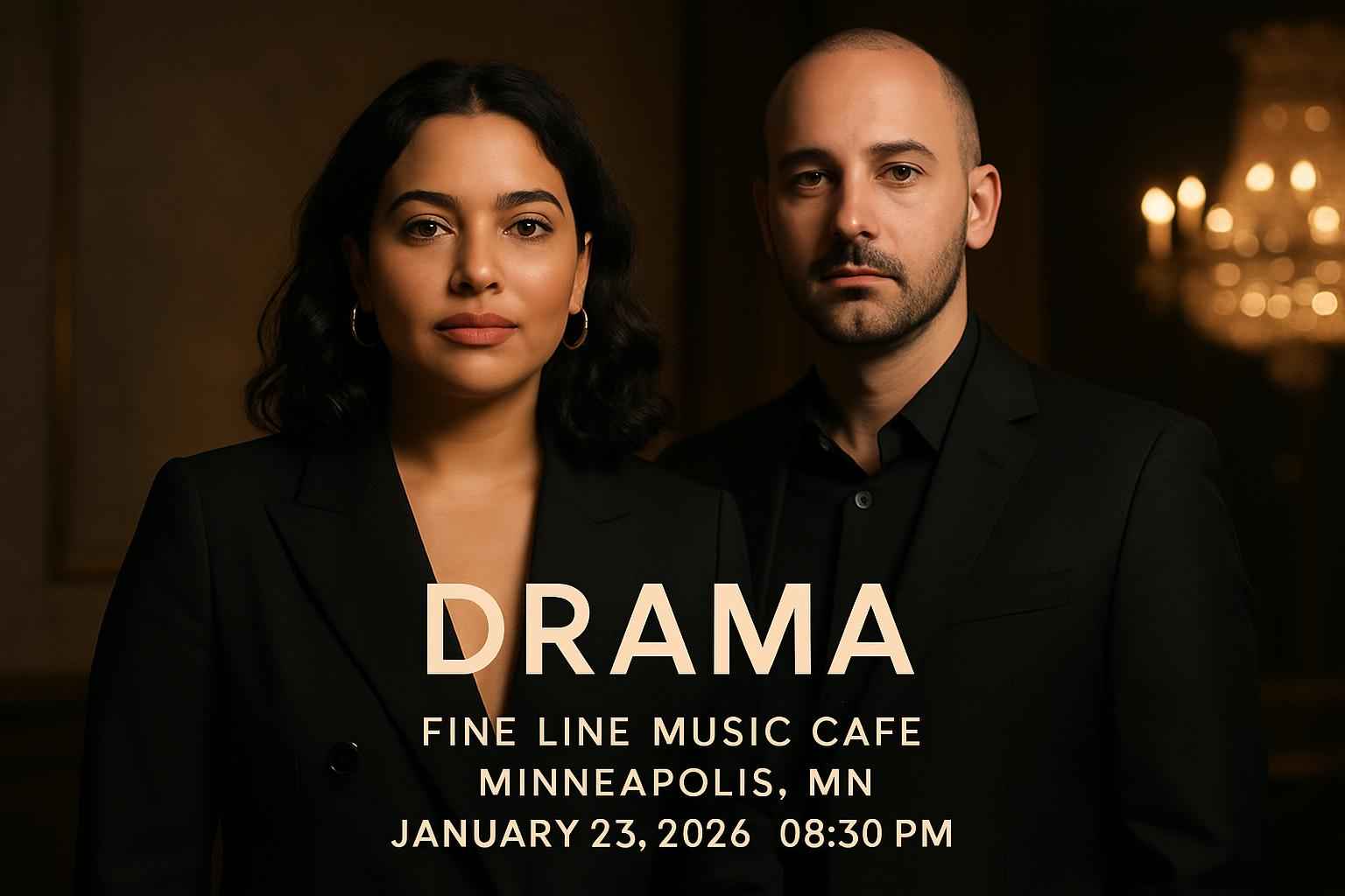 drama-fine-line-music-cafe