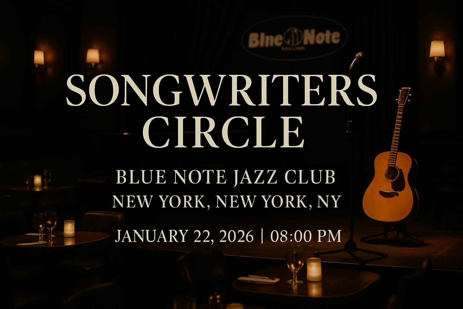 songwriters-circle-blue-note-jazz-club-new-york