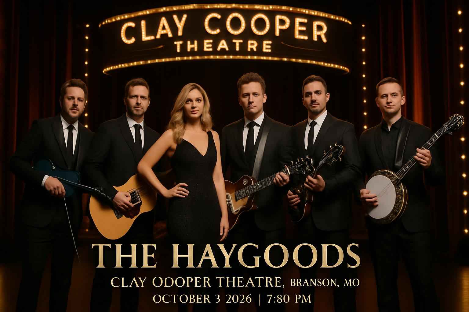 the-haygoods-clay-cooper-theatre