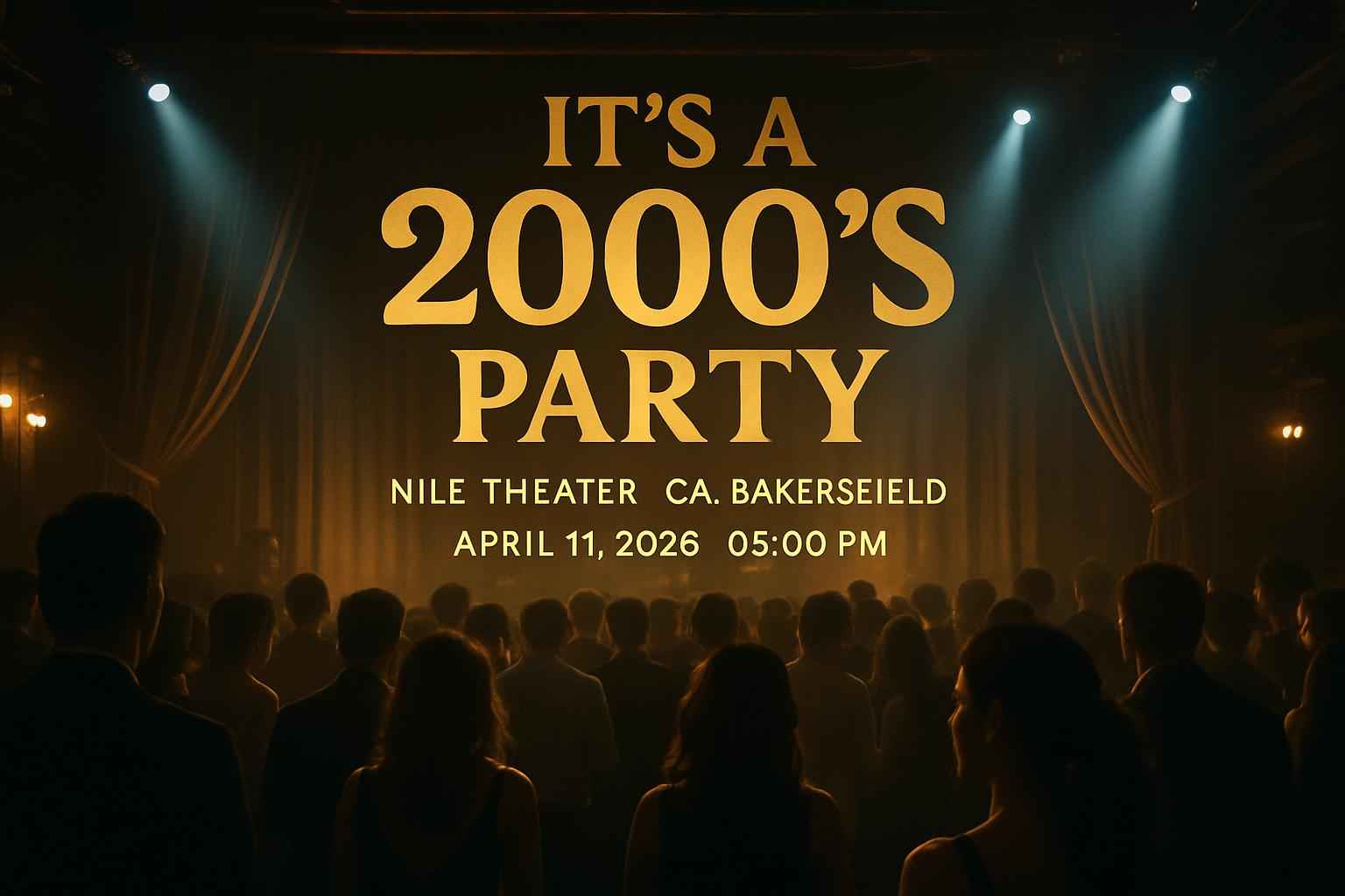 it-s-a-2000-s-party-nile-theater-ca
