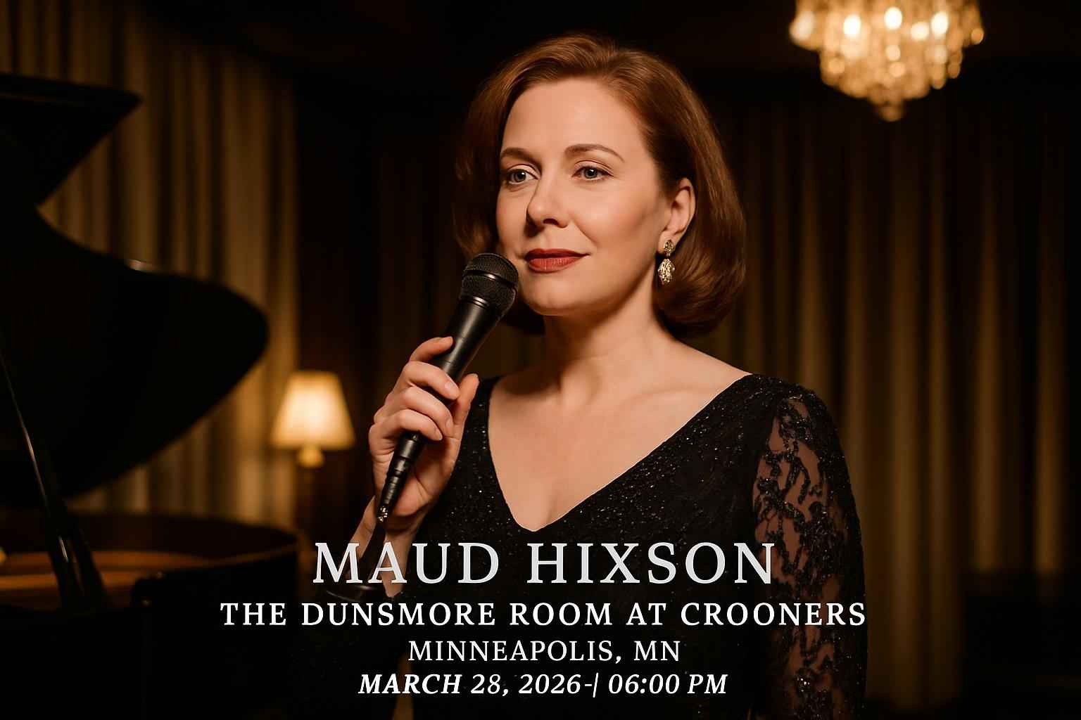 maud-hixson-the-dunsmore-room-at-crooners