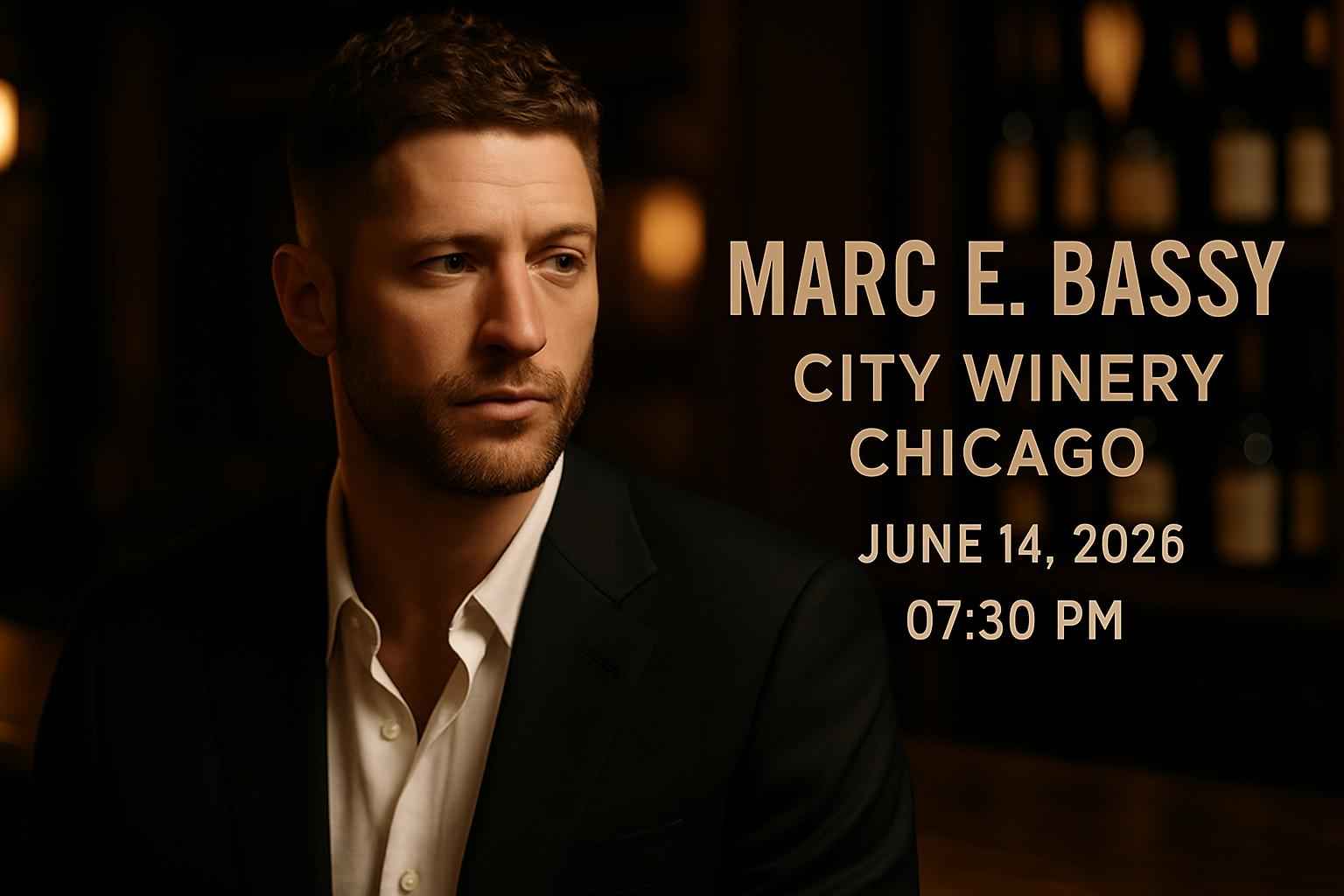 marc-e-bassy-city-winery-chicago