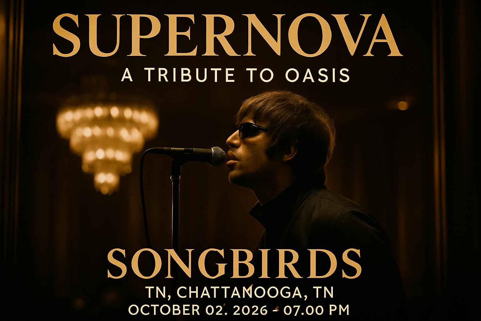 supernova-a-tribute-to-oasis-songbirds-tn