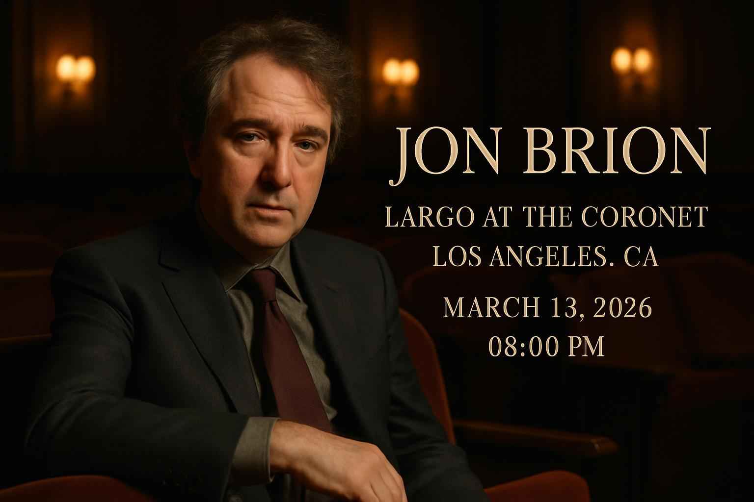jon-brion-largo-at-the-coronet