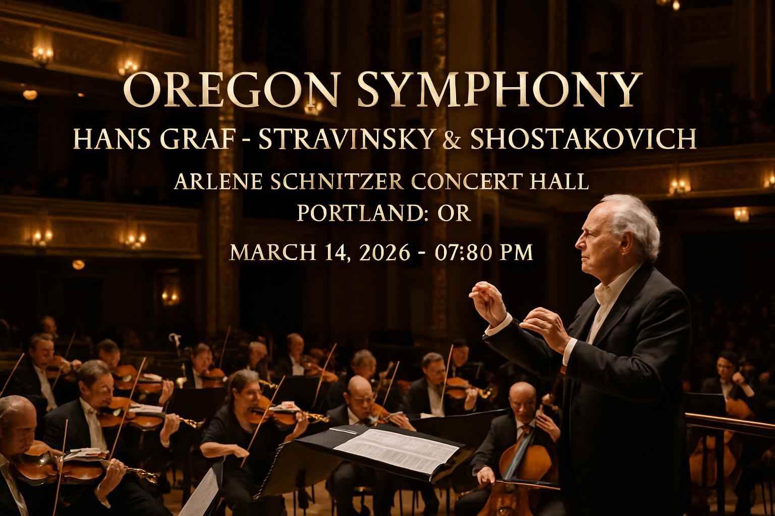 oregon-symphony-hans-graf-stravinsky-shostakovich-arlene-schnitzer-concert-hall