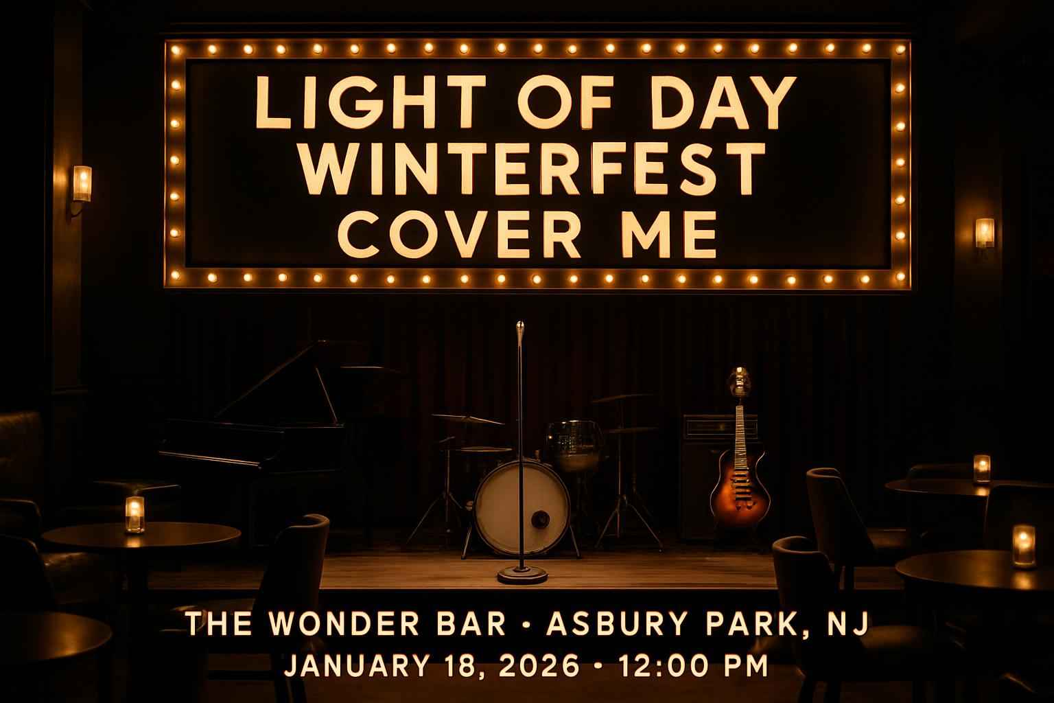 light-of-day-winterfest-cover-me-the-wonder-bar-asbury-park