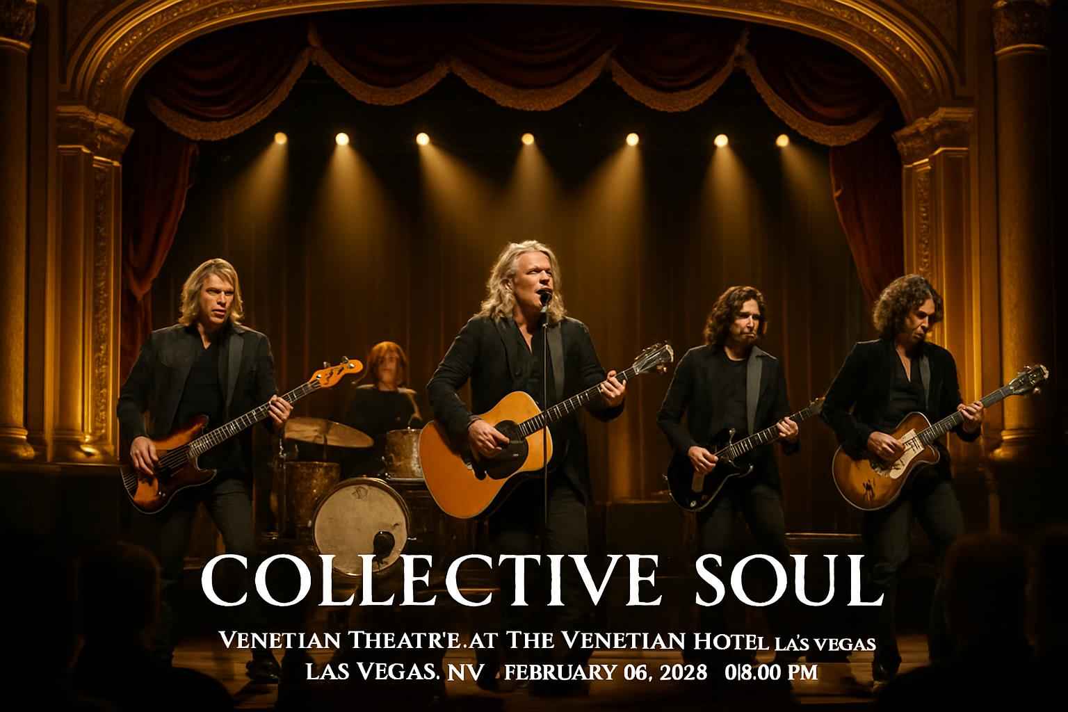 collective-soul-venetian-theatre-at-the-venetian-hotel-las-vegas