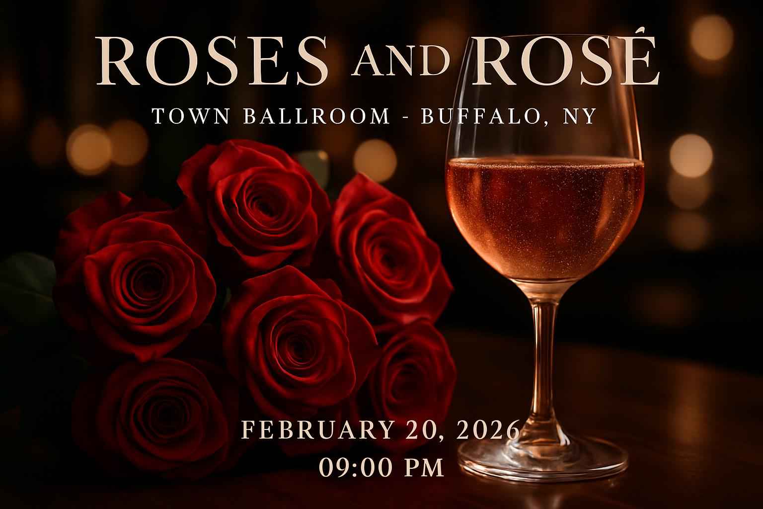 roses-and-rose-town-ballroom