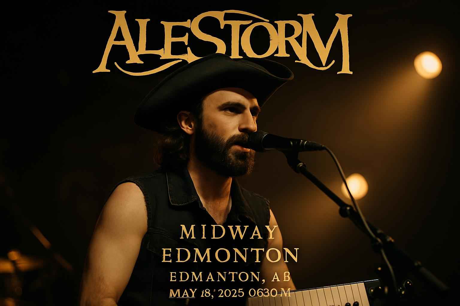 alestorm-midway-edmonton