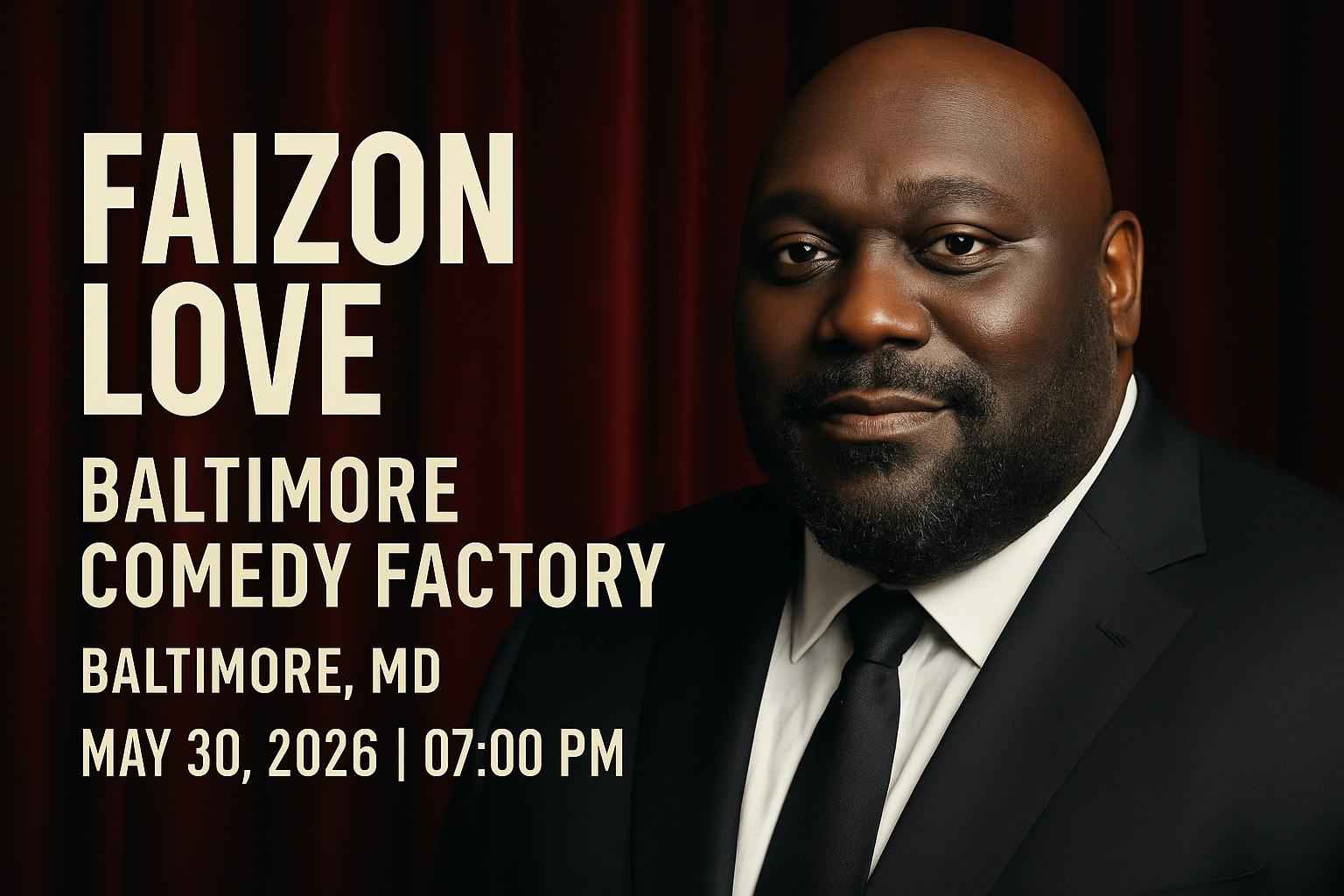 fazion-love-baltimore-comedy-factory