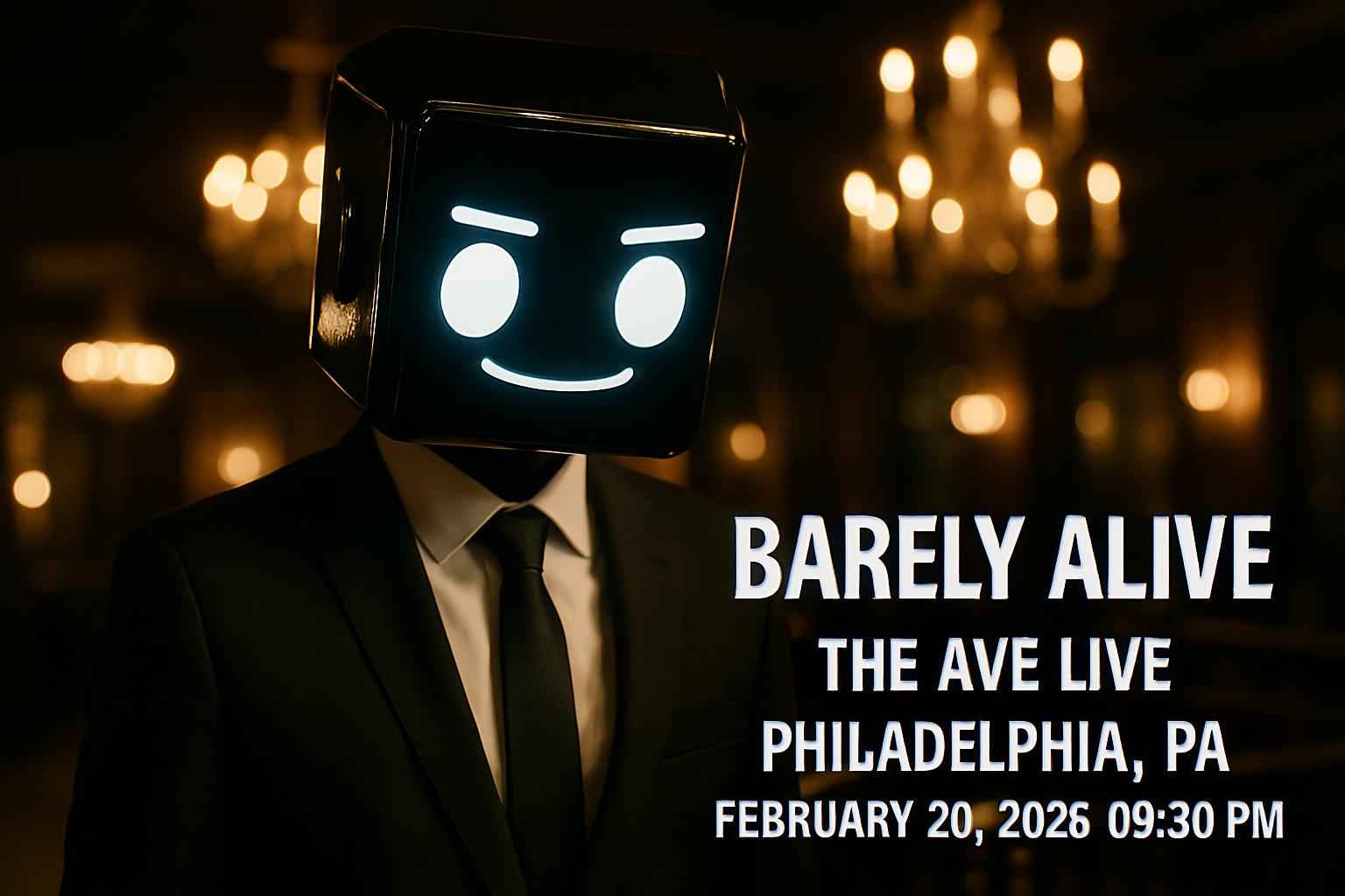 barely-alive-the-ave-live