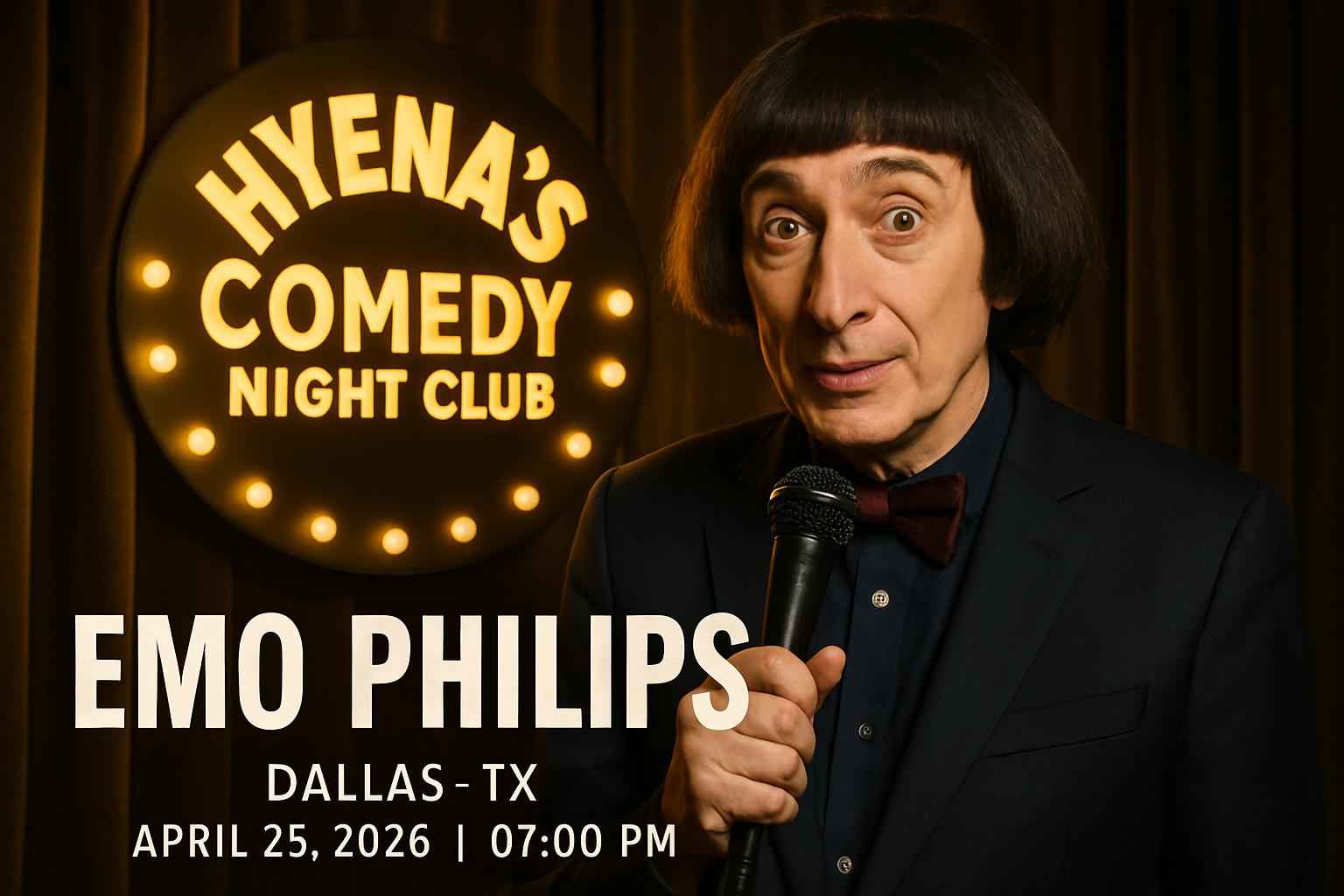 emo-philips-hyena-s-comedy-night-club-dallas