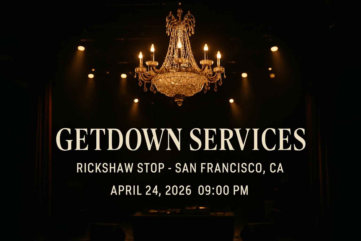 getdown-services-rickshaw-stop