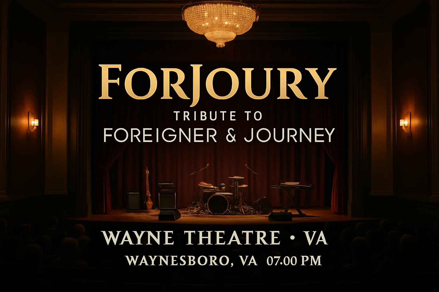 forjoury-tribute-to-foreigner-journey-wayne-theatre-va