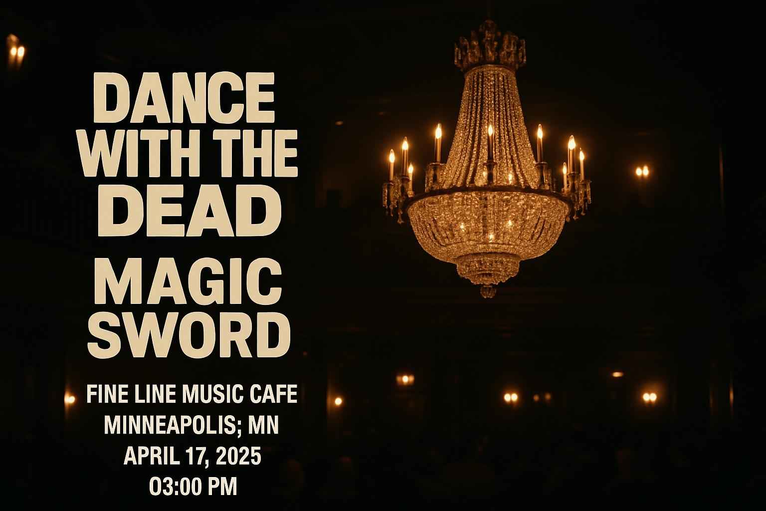 dance-with-the-dead-magic-sword-fine-line-music-cafe