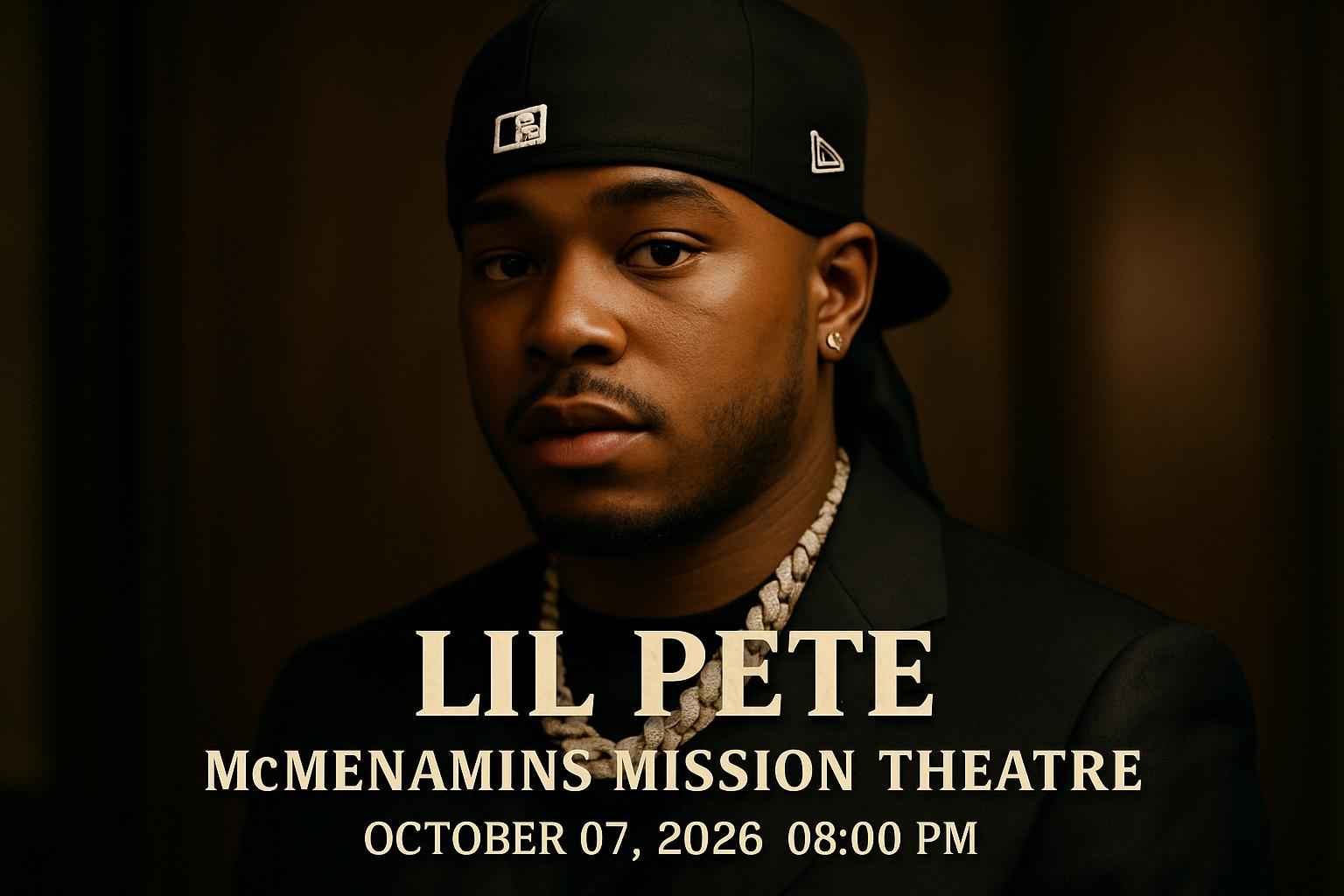 lil-pete-mcmenamins-mission-theatre