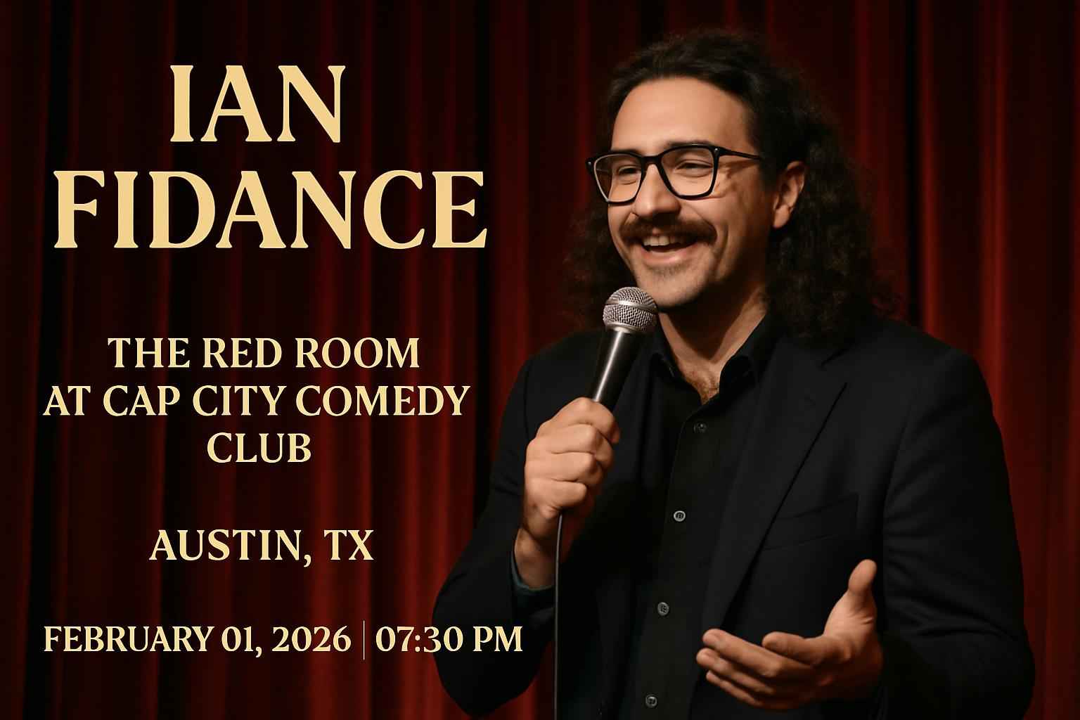 ian-fidance-the-red-room-at-cap-city-comedy-club