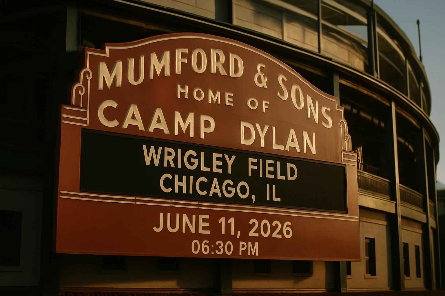 mumford-and-sons-caamp-dylan-gossett-wrigley-field