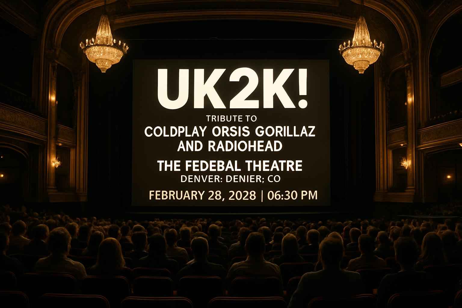 uk2k-tribute-to-coldplay-oasis-gorillaz-and-radiohead-the-federal-theatre-denver
