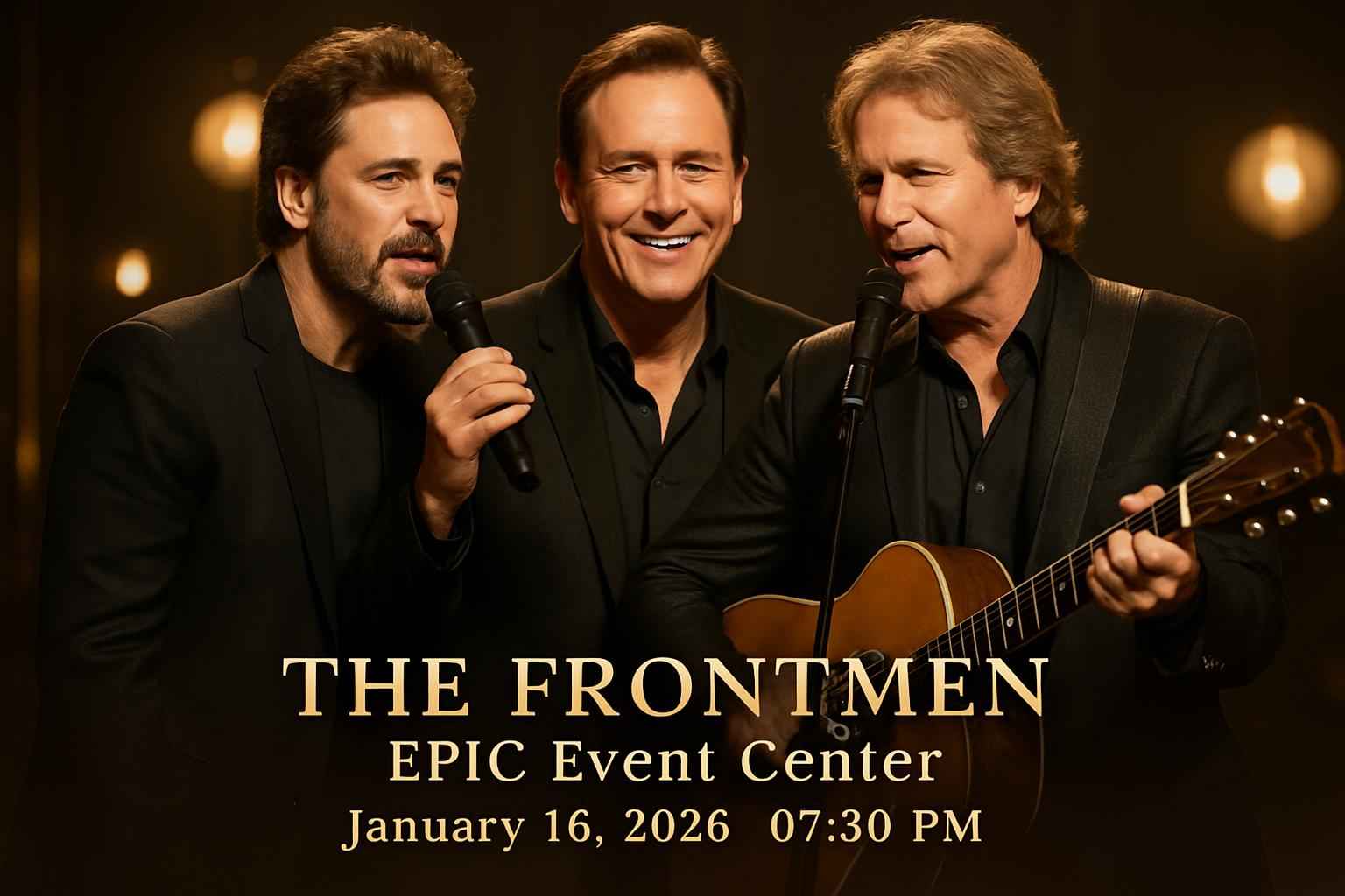 the-frontmen-epic-event-center-wi