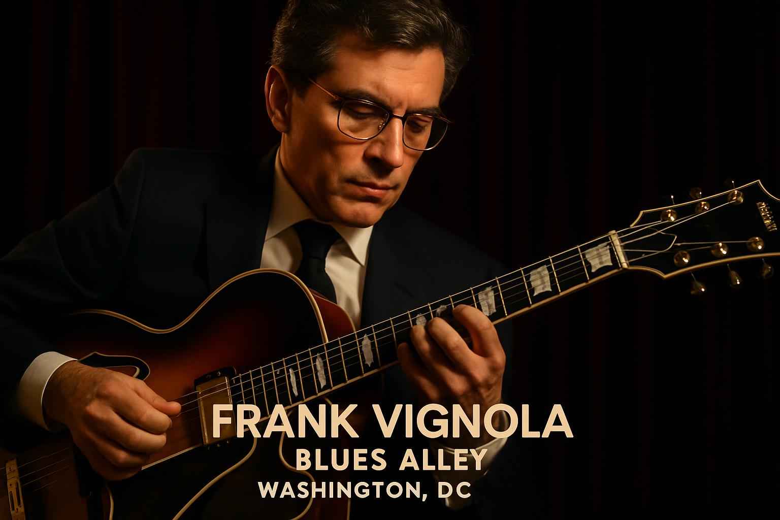 frank-vignola-blues-alley