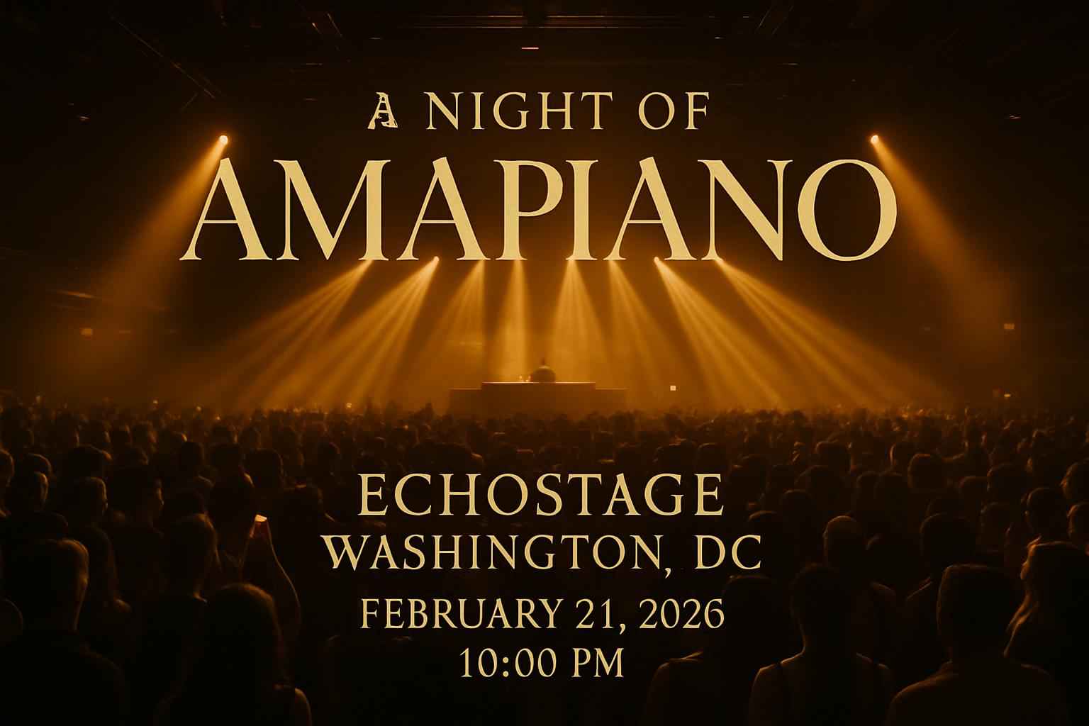 a-night-of-amapiano-echostage