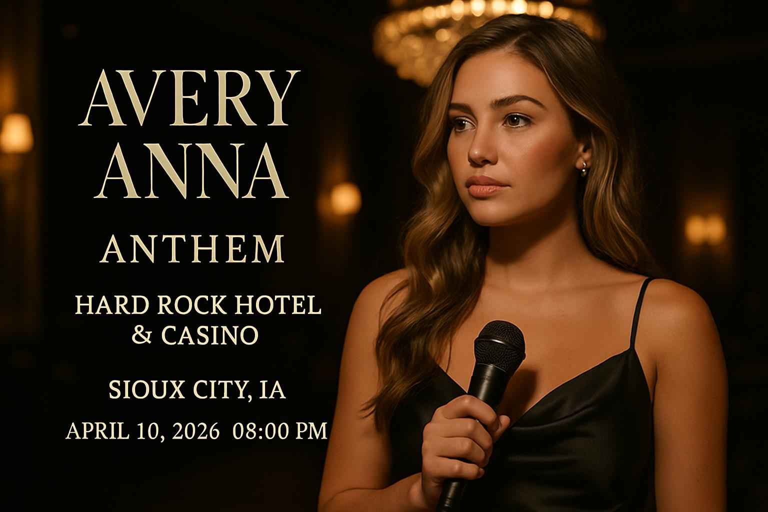 avery-anna-anthem-hard-rock-hotel-casino