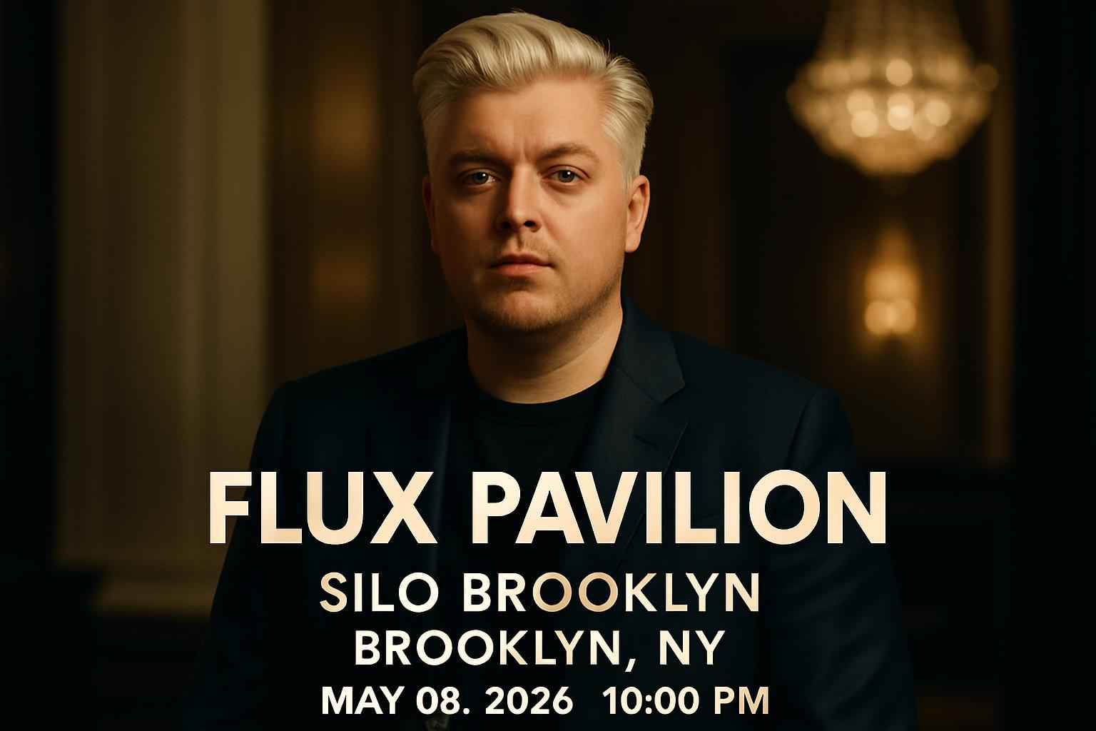 flux-pavilion-silo-brooklyn