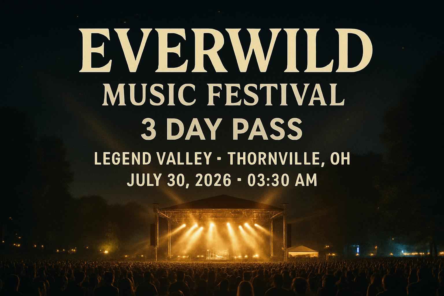 everwild-music-festival-3-day-pass-legend-valley