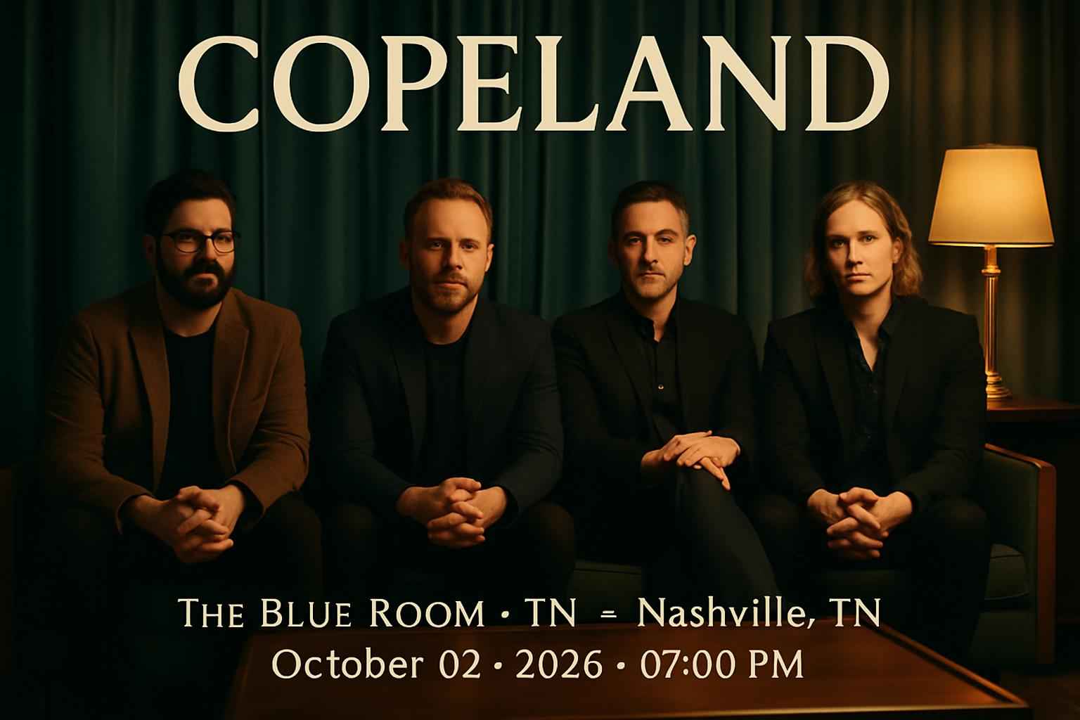 copeland-the-blue-room-tn
