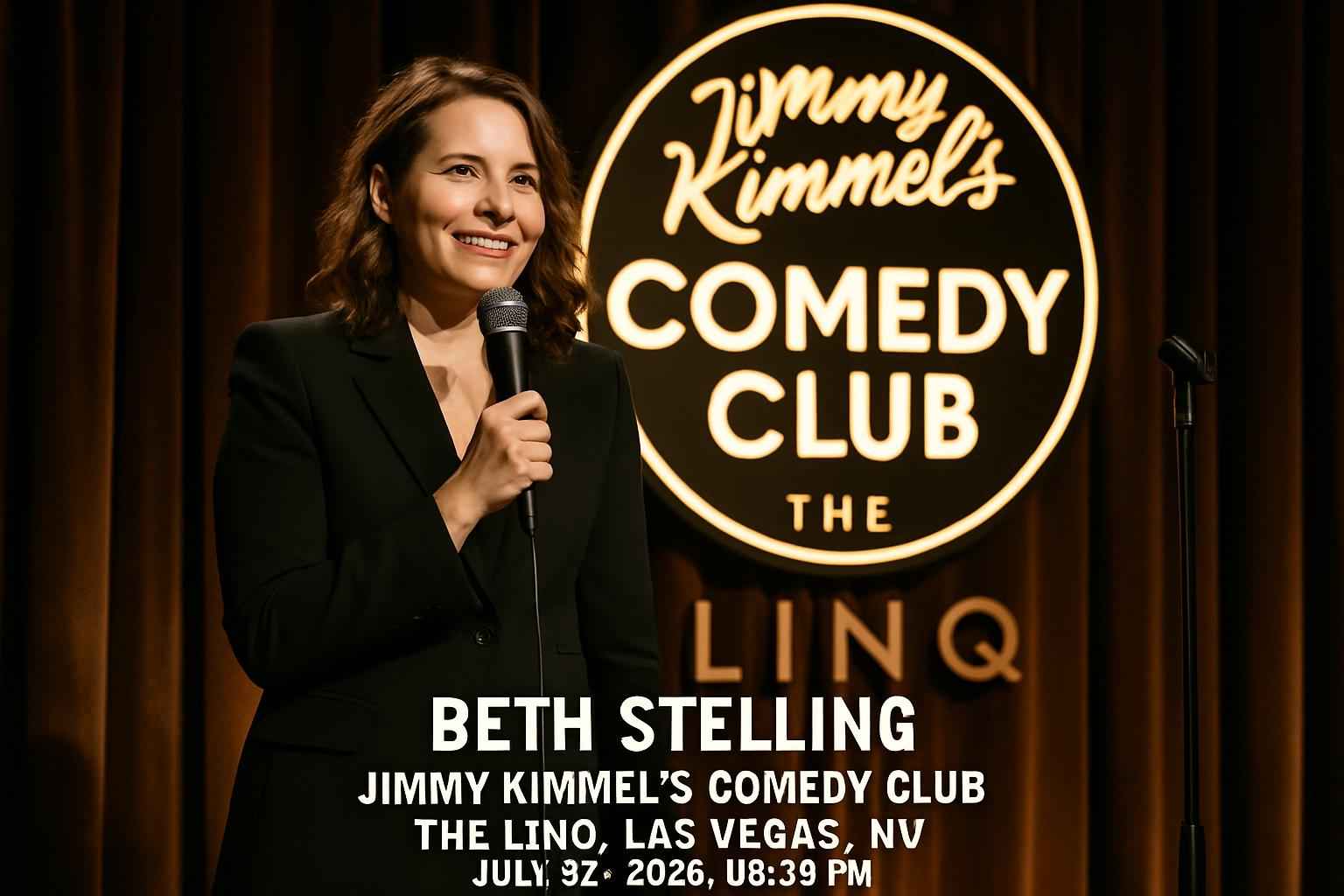 beth-stelling-jimmy-kimmel-s-comedy-club-at-the-linq