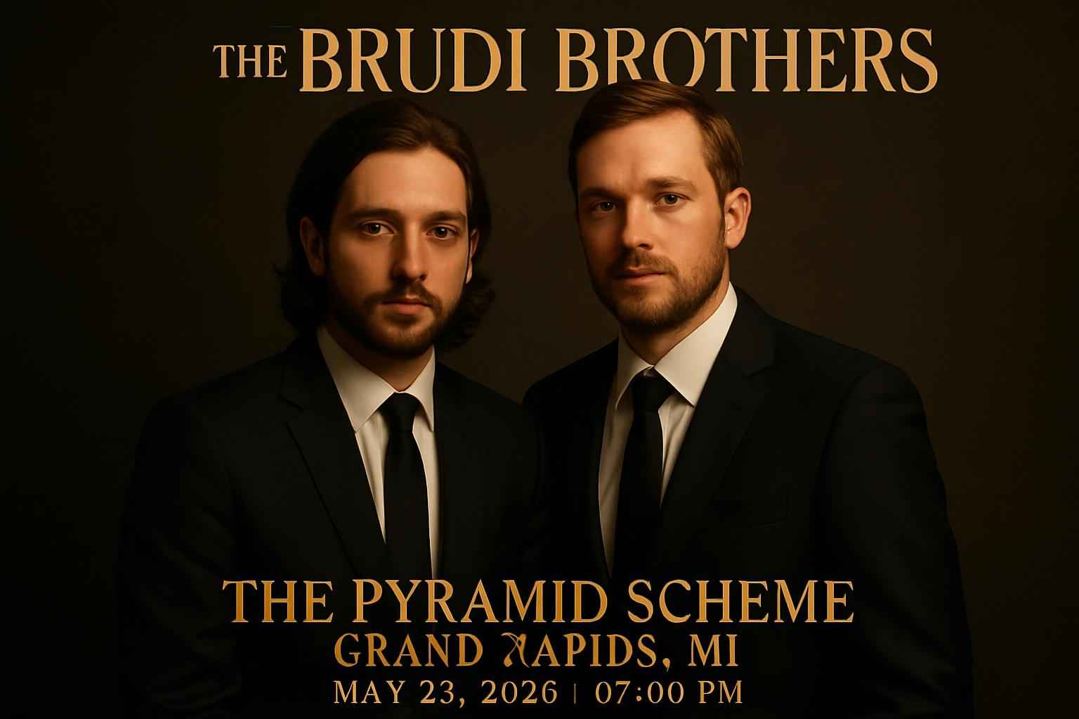 the-brudi-brothers-the-pyramid-scheme