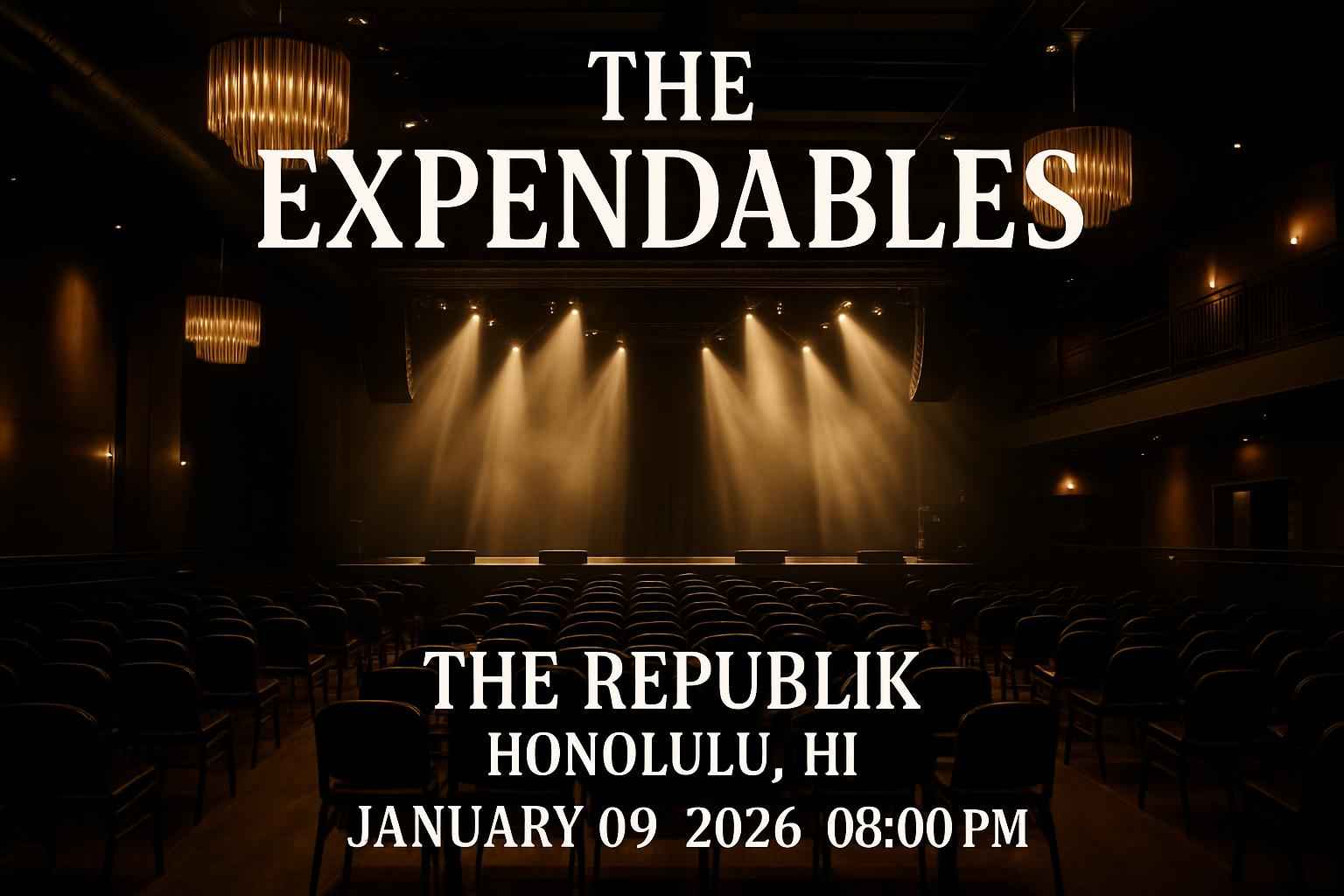 the-expendables-the-republik-honolulu