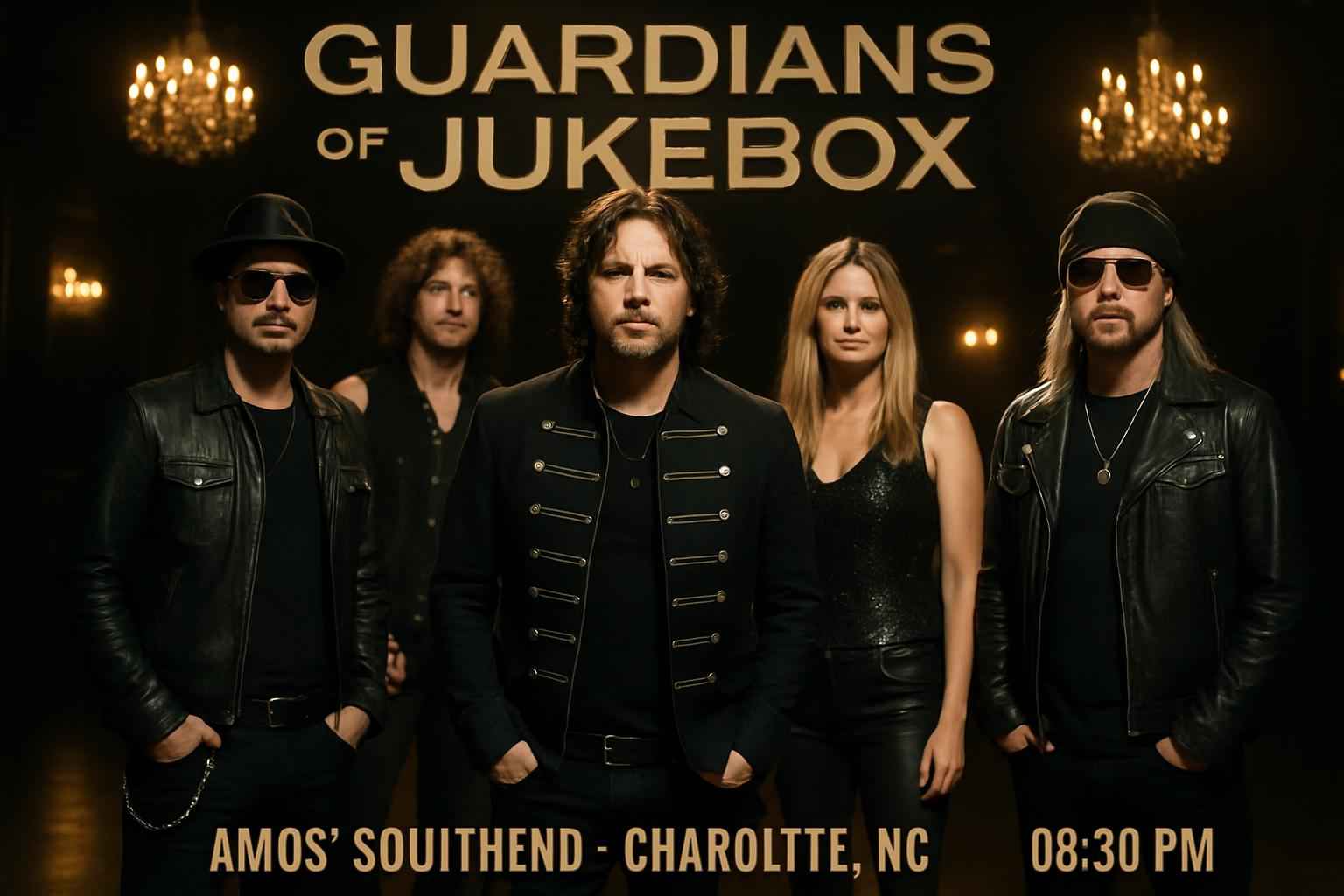 guardians-of-the-jukebox-amos-southend