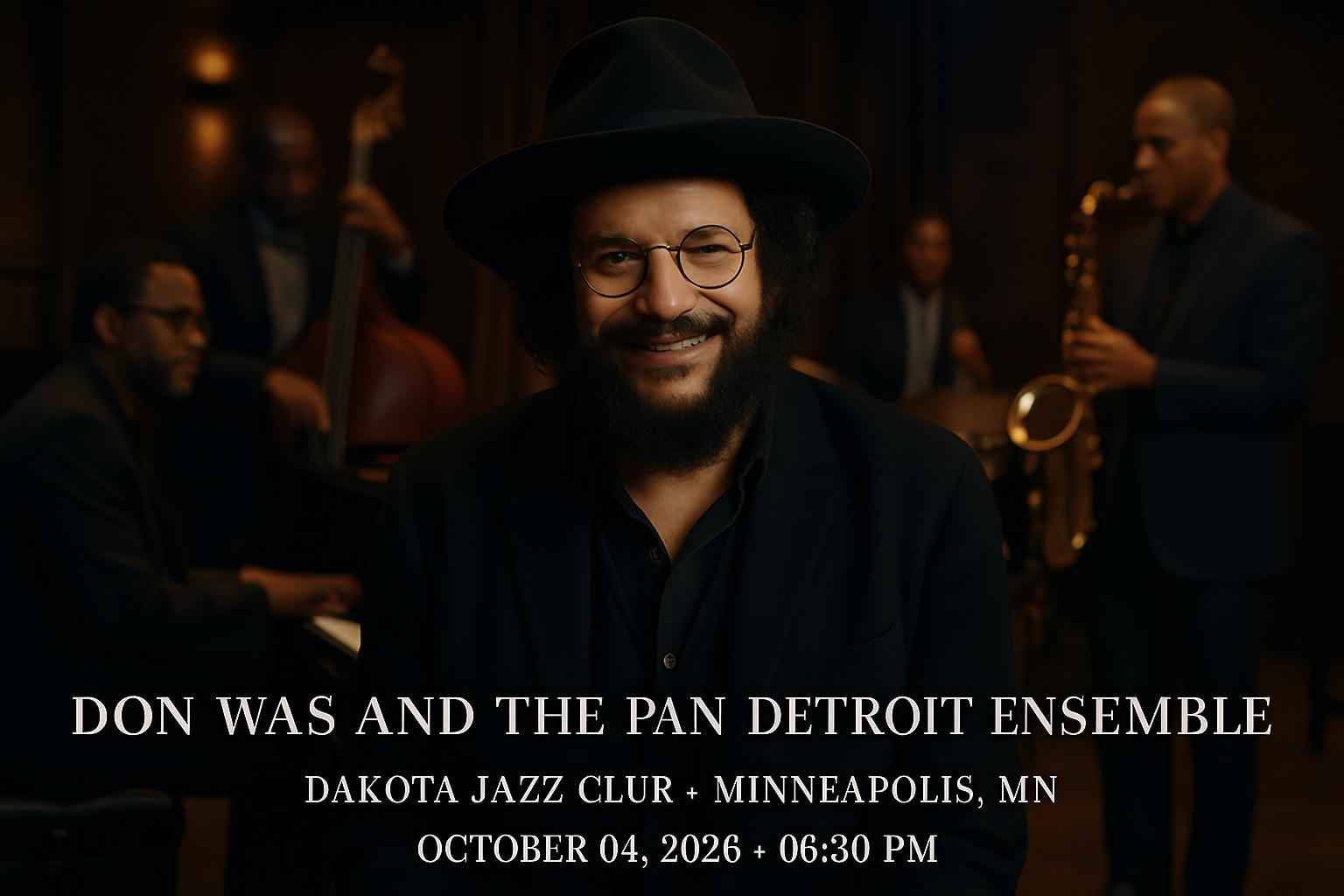 don-was-and-the-pan-detroit-ensemble-dakota-jazz-club