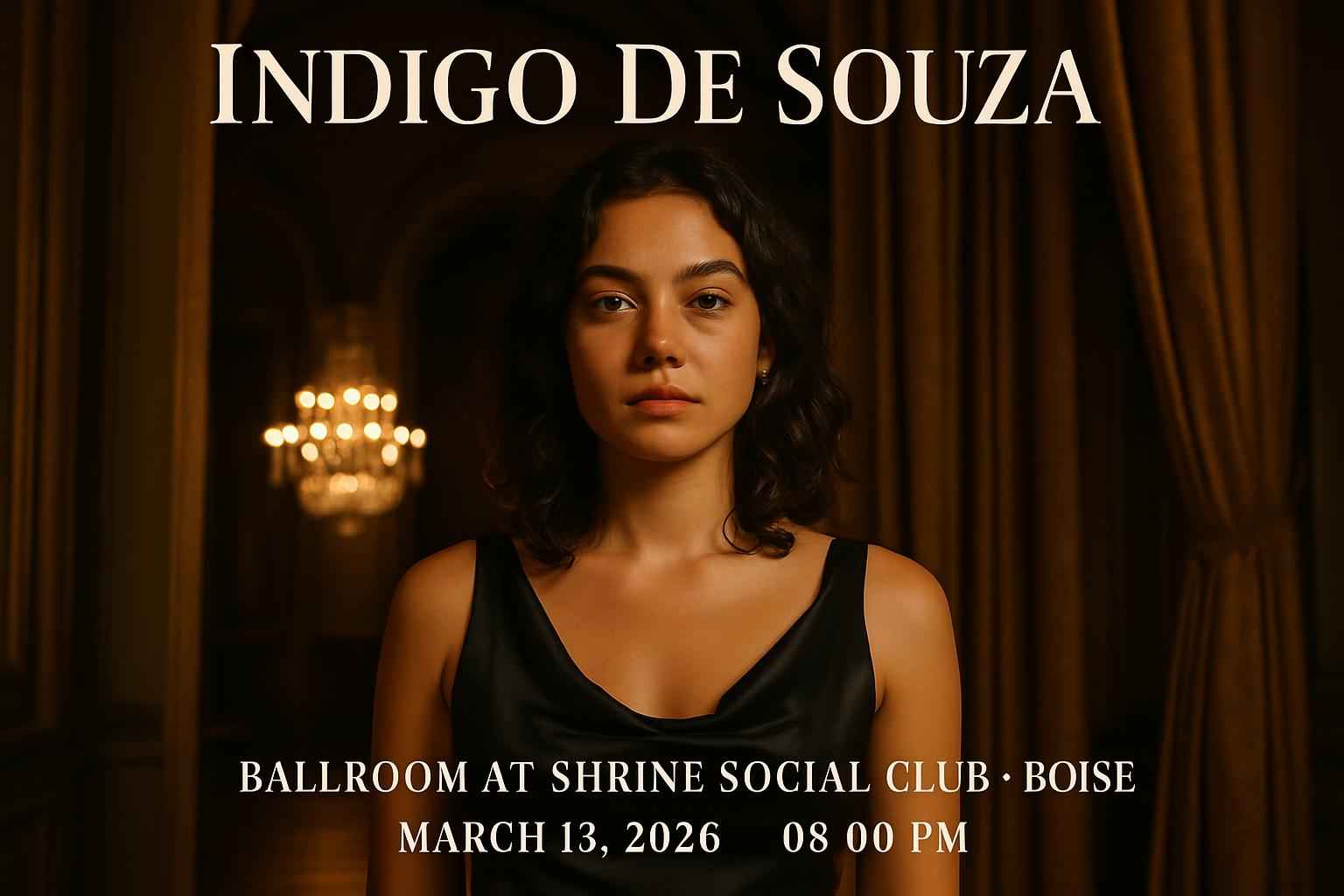 indigo-de-souza-ballroom-at-shrine-social-club