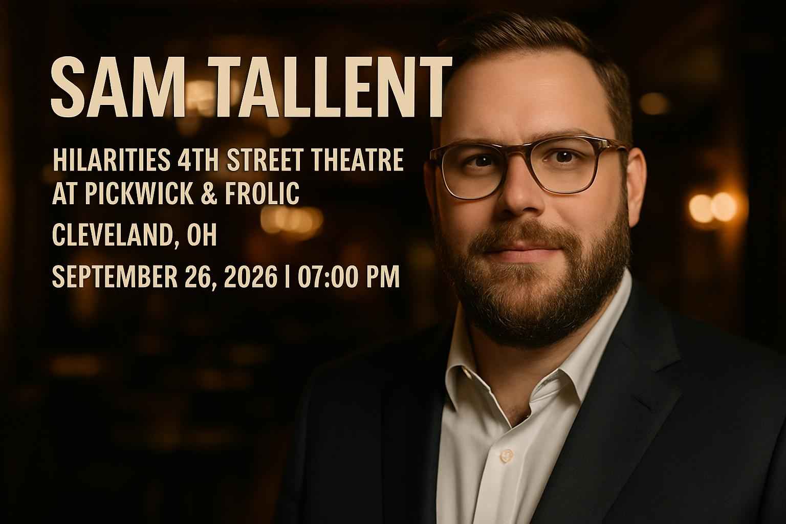 sam-tallent-hilarities-4th-street-theatre-at-pickwick-frolic