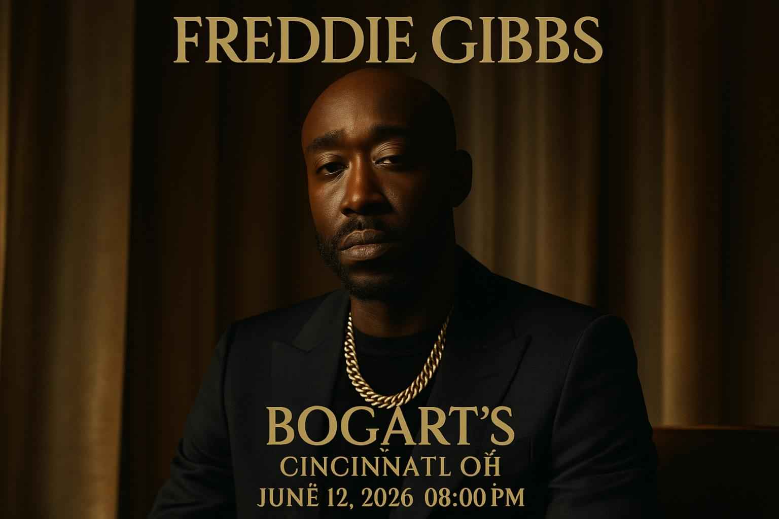 freddie-gibbs-bogarts