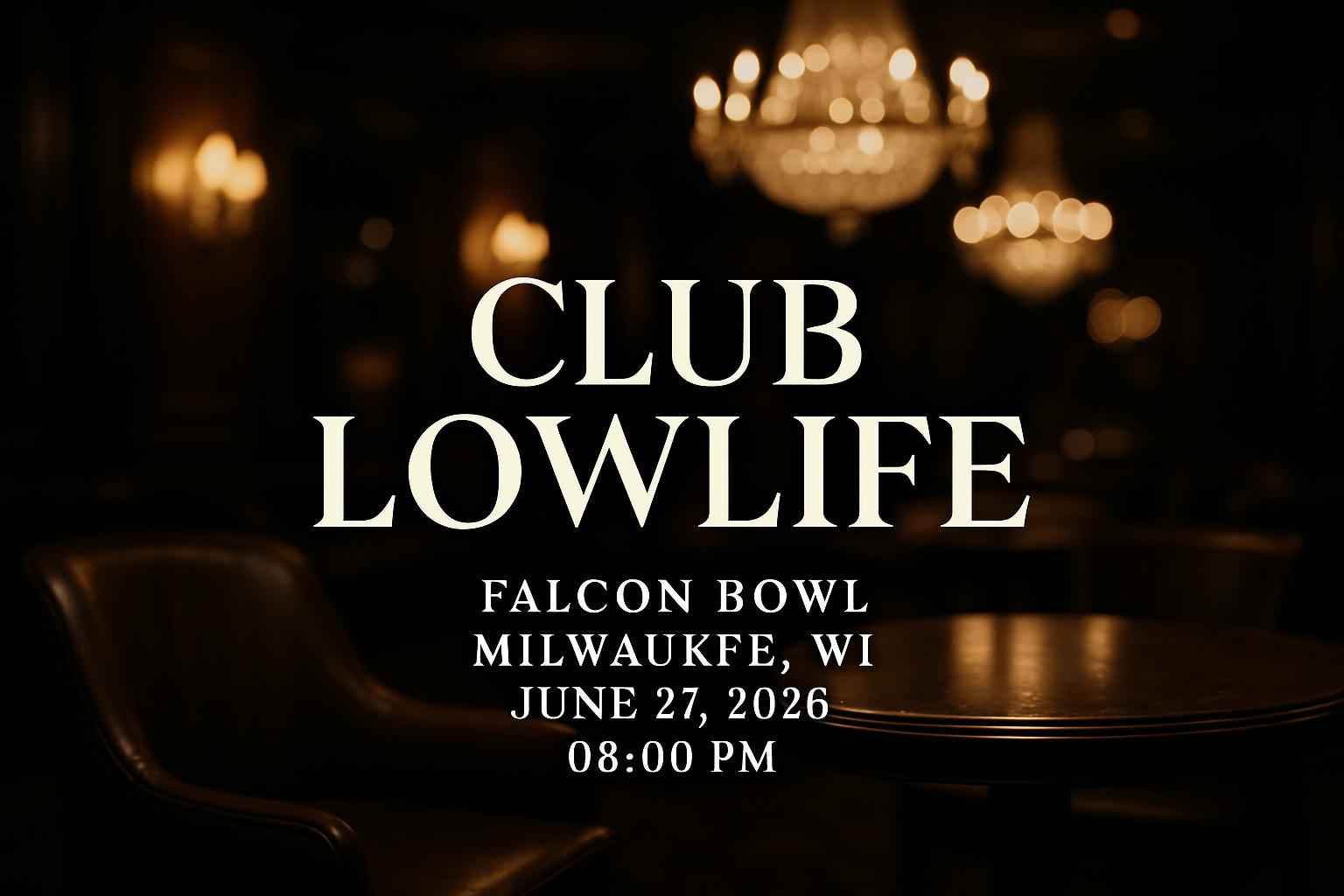 club-lowlife-falcon-bowl