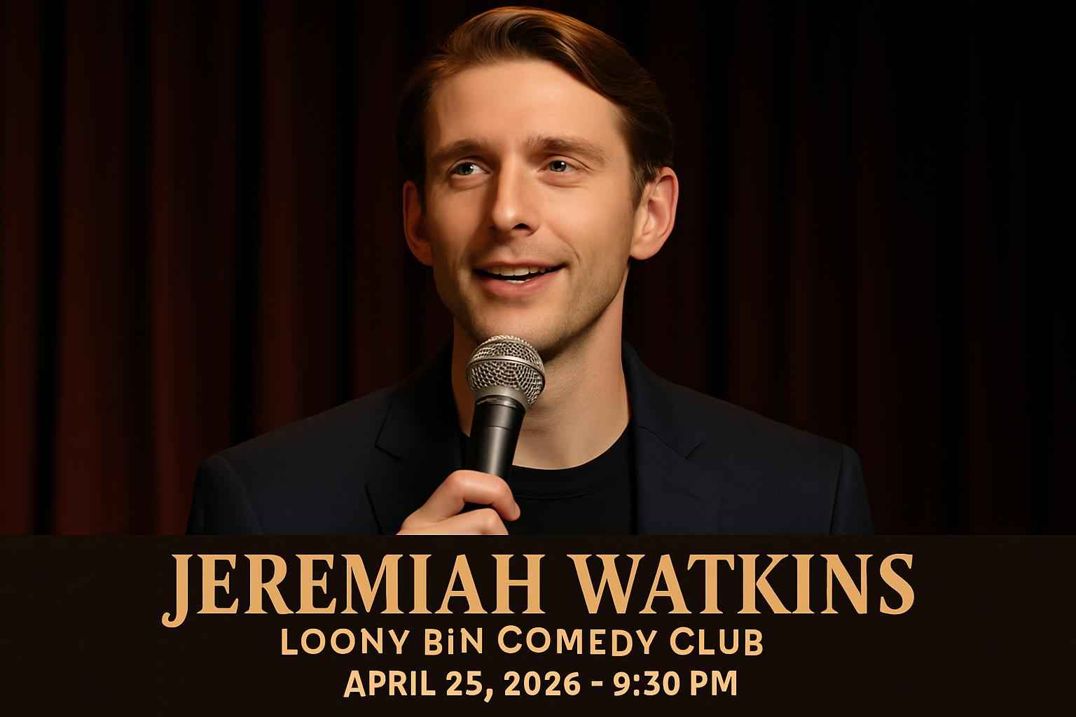 jeremiah-watkins-loony-bin-comedy-club-tulsa